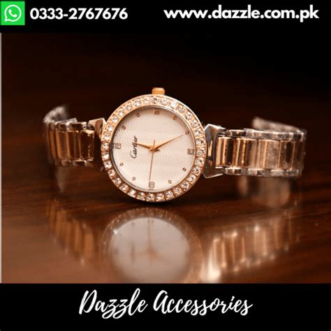 replica ladies watches|high quality designer knockoff watches.